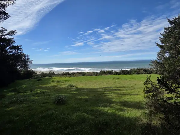 94440 Linda Ln #600, GoldBeach, OR 97444