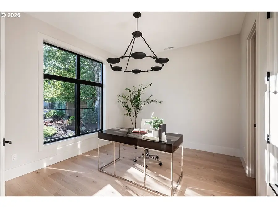 17615 Bryant Rd, Lake Oswego, OR 97035 - #2