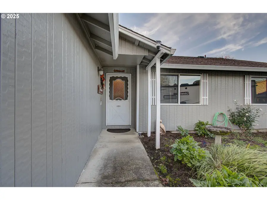 10128 NW 19th Ave, Vancouver, WA 98685 - Image #3