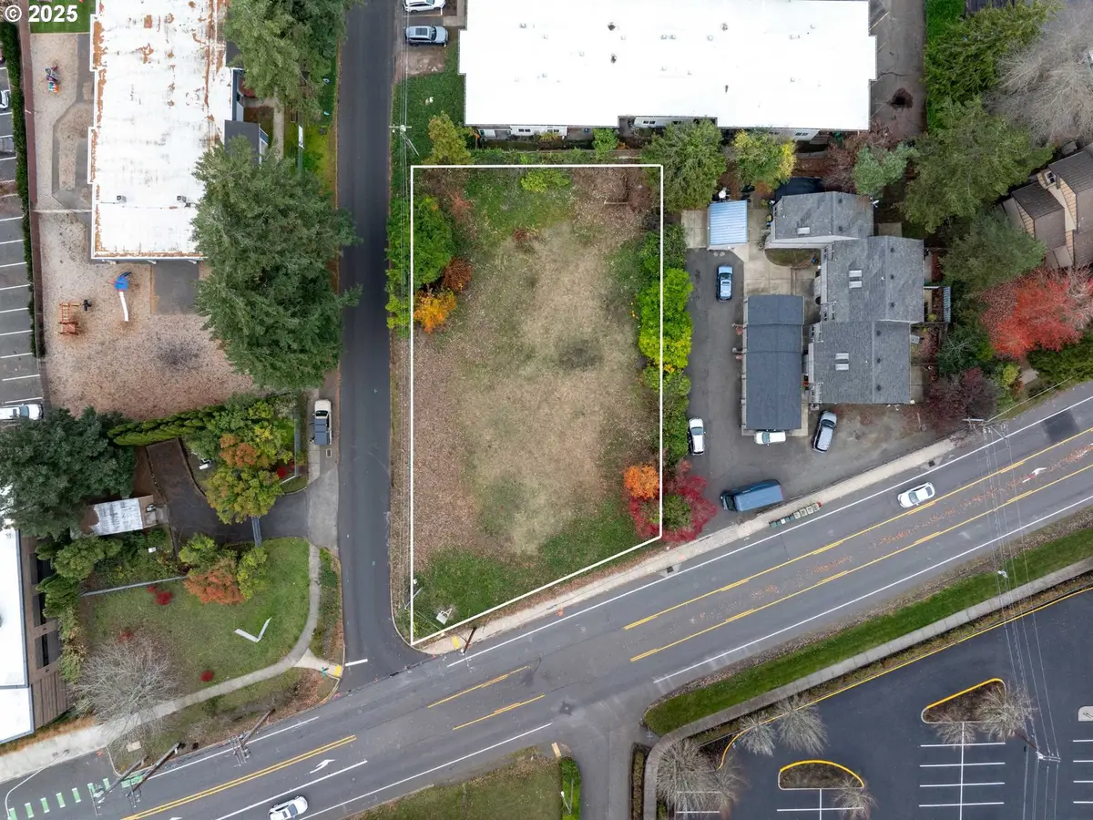 12295 NW Cornell Rd, Portland, OR 97229 - Image #1