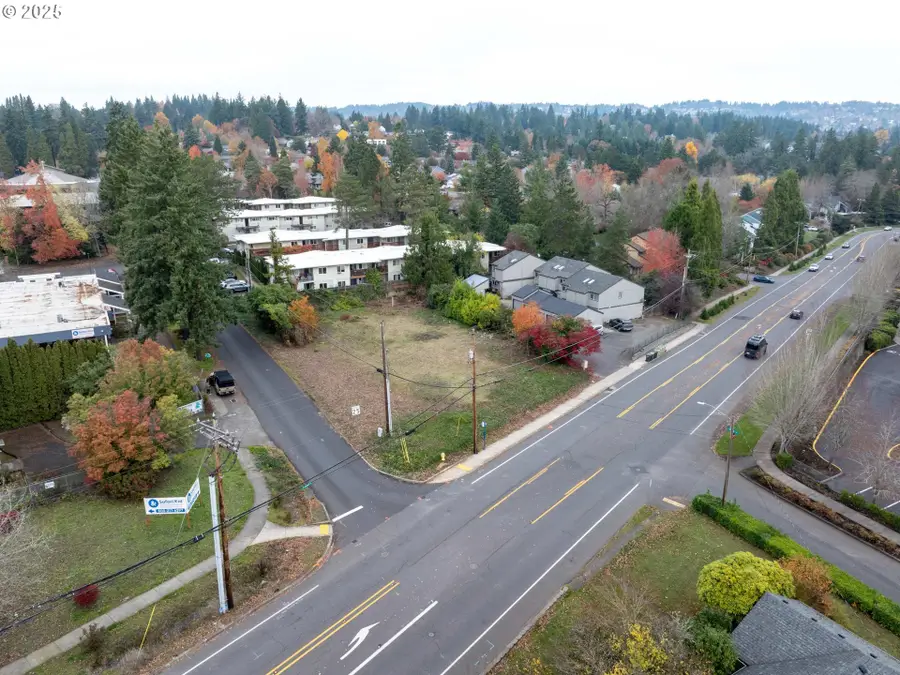 12295 NW Cornell Rd, Portland, OR 97229 - Image #3