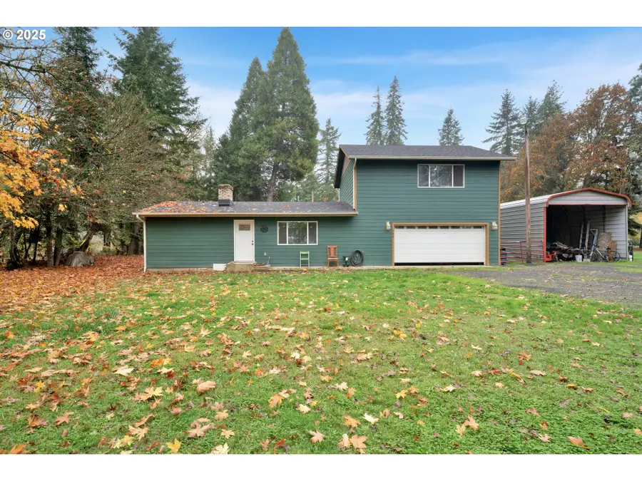 164 Moon Hill Rd, Tenmile, OR 97481 - Image #2