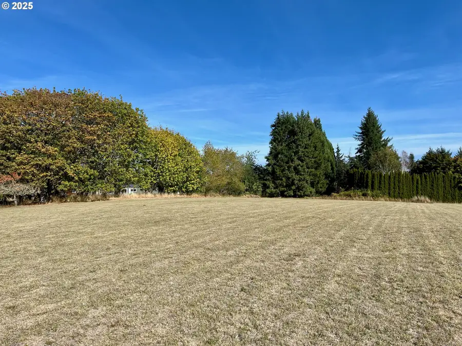 740 Noble Plum Way Ne, Salem, OR 97317 - Image #2