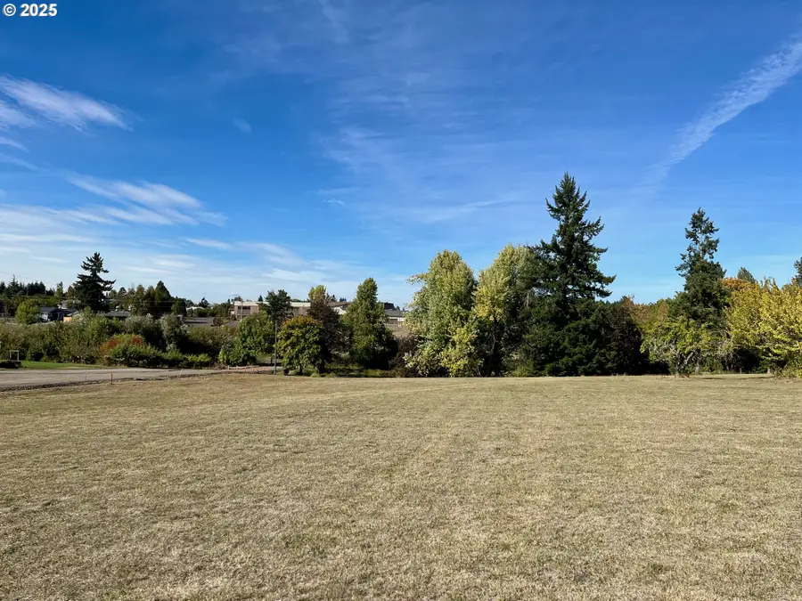 740 Noble Plum Way Ne, Salem, OR 97317 - Image #3