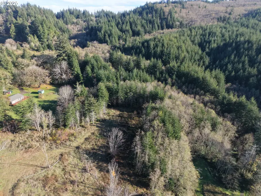 18 Pierson #1420, Coosbay, OR 97420 - Image #3