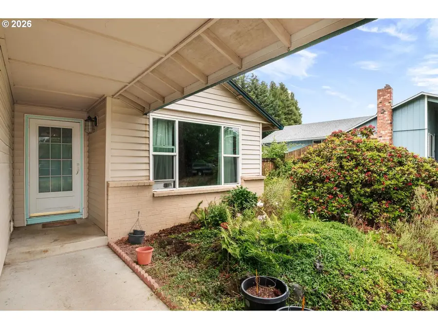 1512 SE 139th Ct, Vancouver, WA 98683 - #2