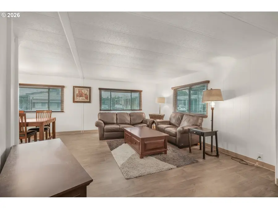 620 SE 2nd Ave #60, Canby, OR 97013 - #2