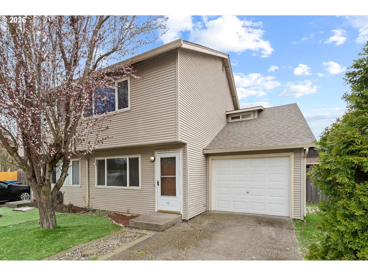 3419 E 21st St #F11, Vancouver, WA 98661 - #1
