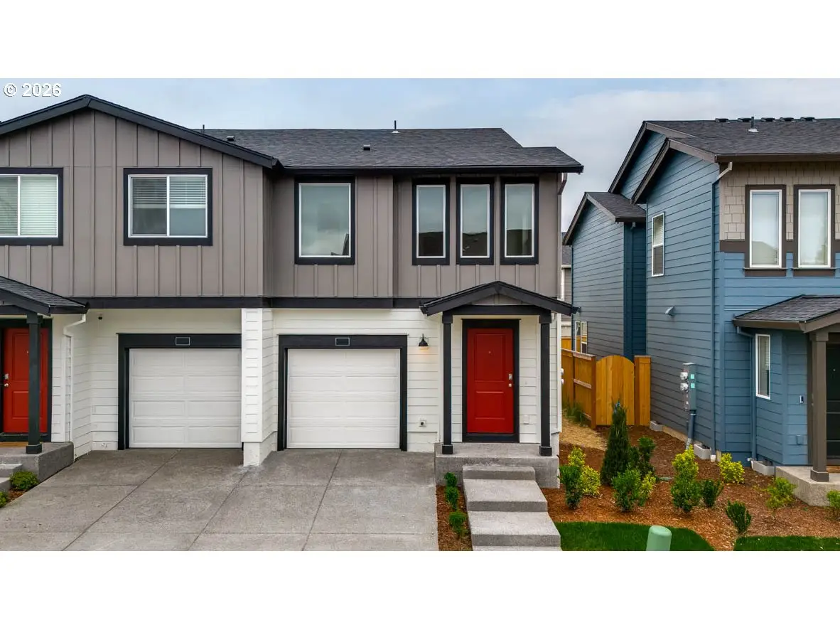 6198 SE 16th St, Gresham, OR 97080 - #1