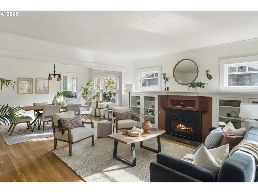 3914 SE 9th Ave, Portland, OR 97202 - Image #3