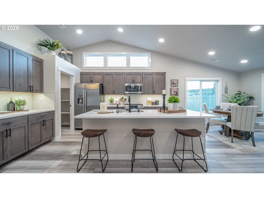 4734 Stonefield Ct, Florence, OR 97439 - #2