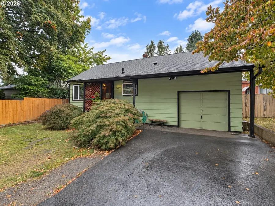 19145 Addie St, Gladstone, OR 97027 - #2