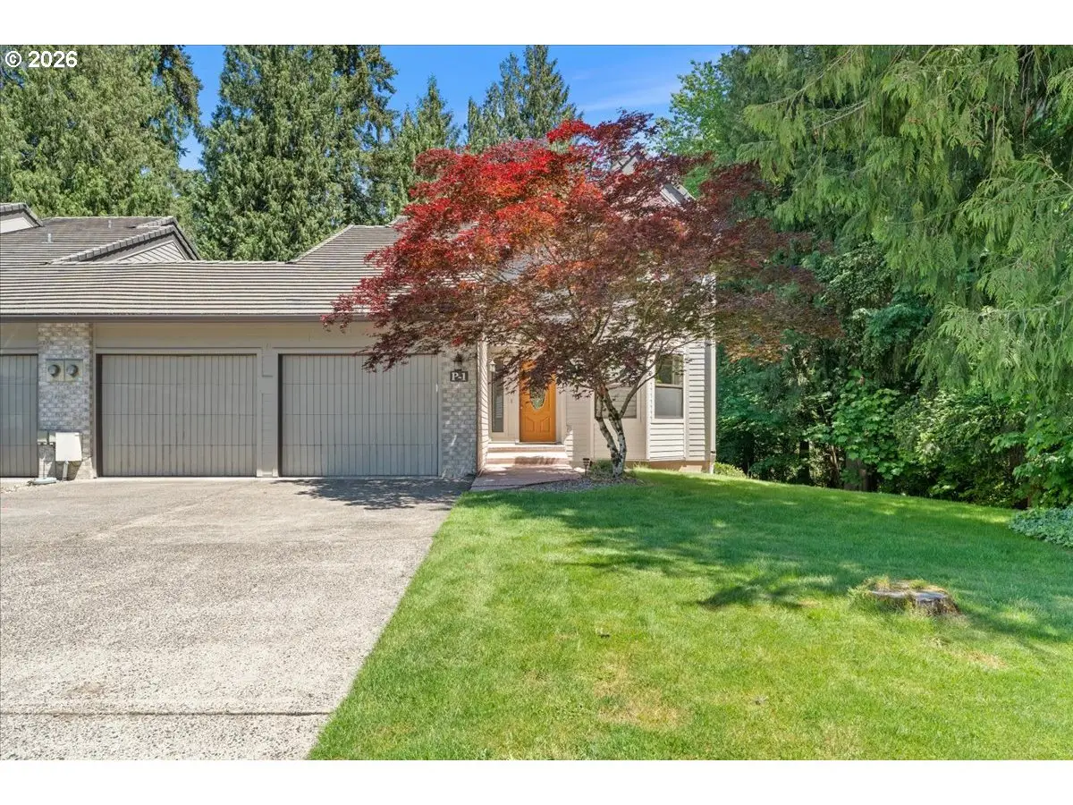 3300 NE 164th St #P1, Ridgefield, WA 98642 - #1