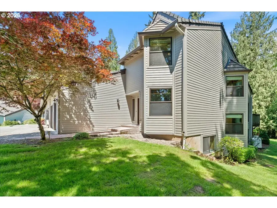 3300 NE 164th St #P1, Ridgefield, WA 98642 - #2
