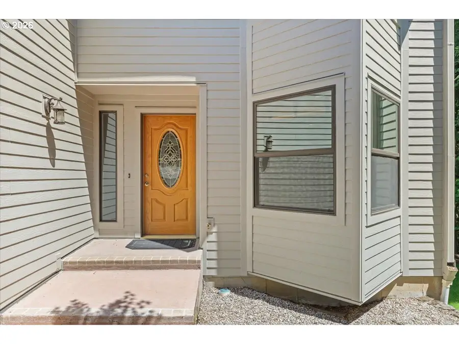 3300 NE 164th St #P1, Ridgefield, WA 98642 - #3