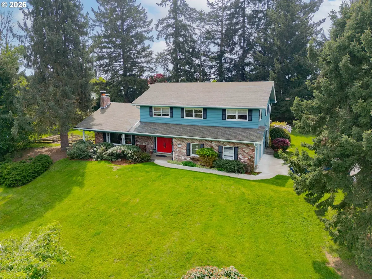 10702 NW 13th Pl, Vancouver, WA 98685 - #1