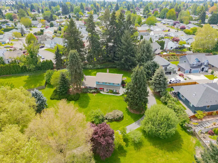 10702 NW 13th Pl, Vancouver, WA 98685 - #2
