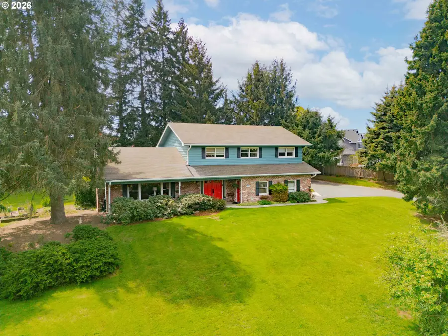 10702 NW 13th Pl, Vancouver, WA 98685 - #3