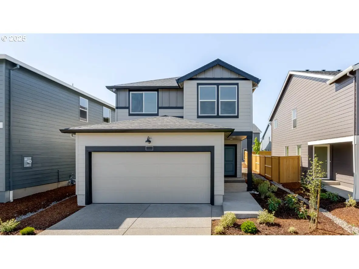 362 Reno St Ne, Salem, OR 97301 - #1