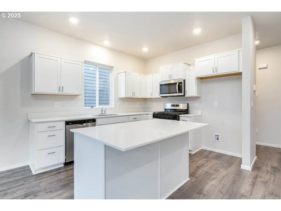 362 Reno St Ne, Salem, OR 97301 - #3