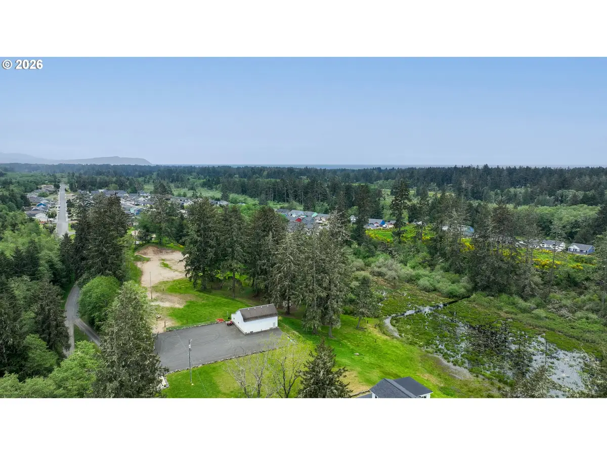 Juniper Ridge, Warrenton, OR 97146 - #1