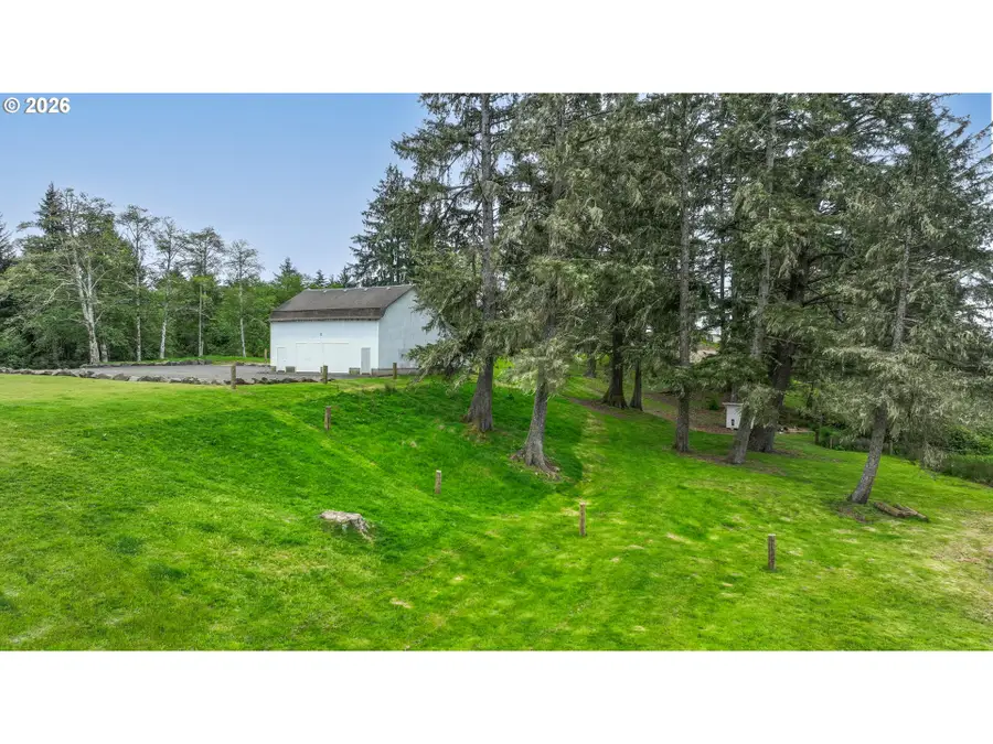 Juniper Ridge, Warrenton, OR 97146 - #2