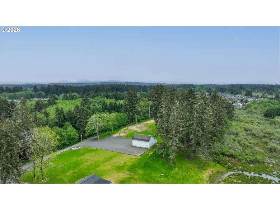 Juniper Ridge, Warrenton, OR 97146 - #3