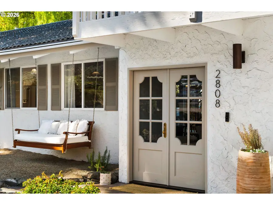 2808 NW 93rd St, Vancouver, WA 98665 - #2