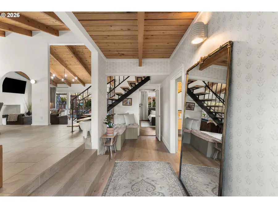 2808 NW 93rd St, Vancouver, WA 98665 - #3