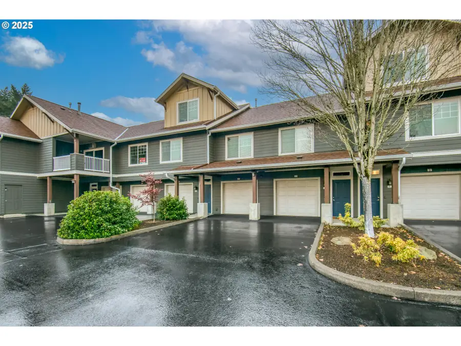 10800 SE 17th Cir #B15, Vancouver, WA 98664 - Image #2