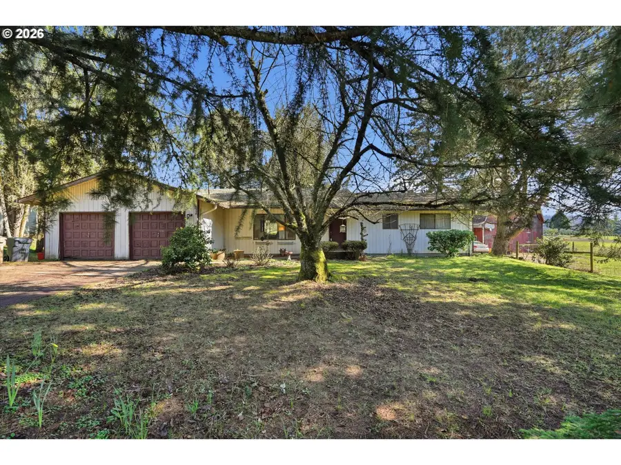 22860 SW Newland Rd, Wilsonville, OR 97070 - #3