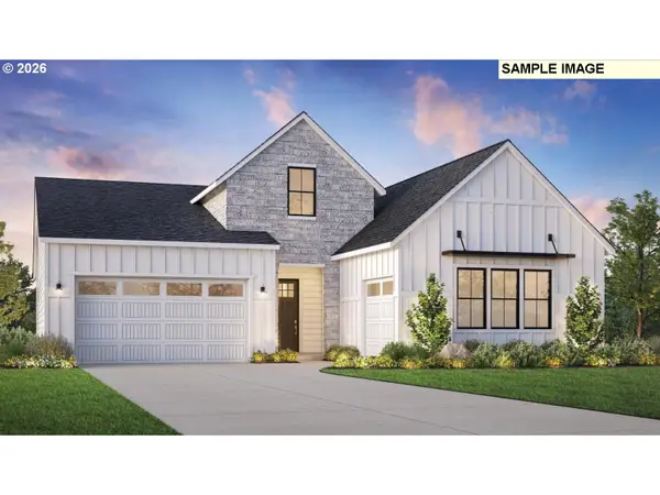 3807 S 16th Ave #L28, Ridgefield, WA 98642