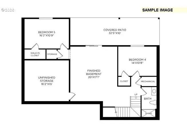 3807 S 16th Ave #L28, Ridgefield, WA 98642 - #3