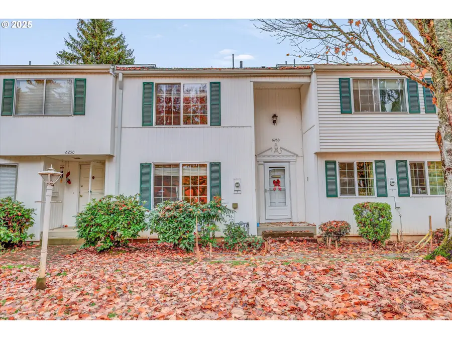 6260 SW Erickson Ave, Beaverton, OR 97008 - Image #3
