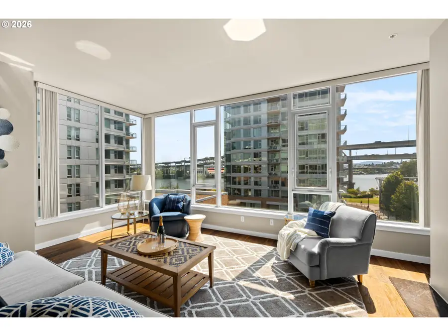 1930 S River Dr #W504, Portland, OR 97201 - #2