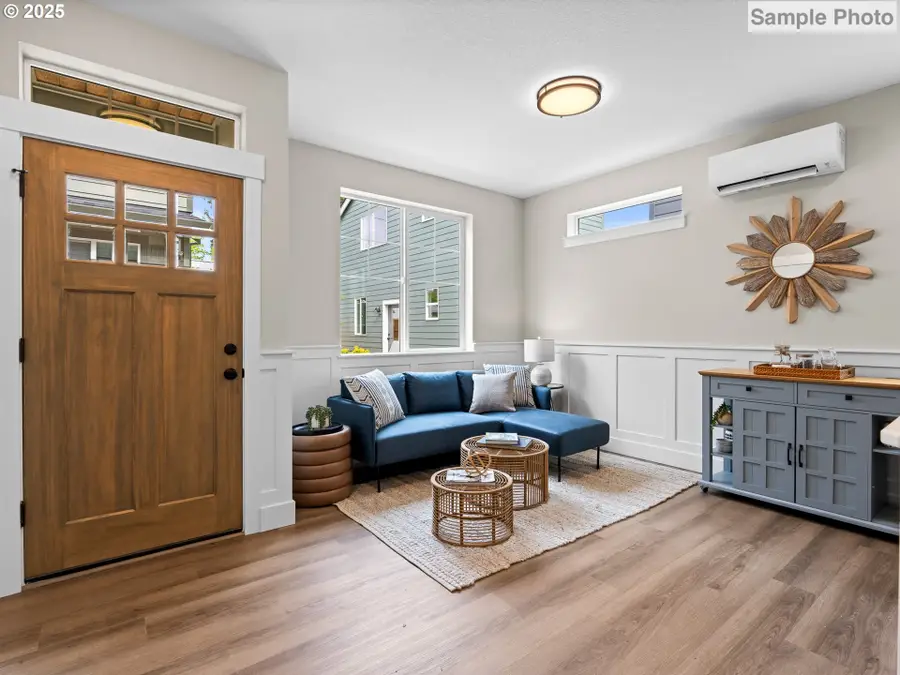 7681 N Kellogg St, Portland, OR 97203 - Image #2