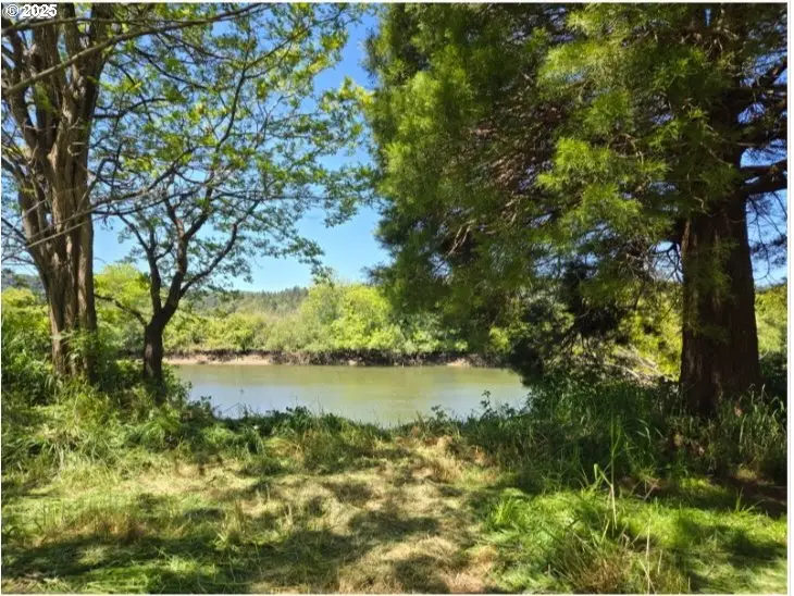 0 S Hwy 42, Coquille, OR 97423 - Image #3