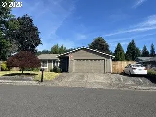 632 SW Willowbrook Ave, Gresham, OR 97080 - #1