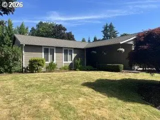 632 SW Willowbrook Ave, Gresham, OR 97080 - #2