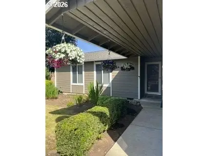 632 SW Willowbrook Ave, Gresham, OR 97080 - #3