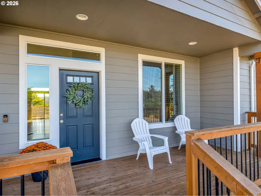 36267 Arvid Carlson Ln, Astoria, OR 97103 - #3