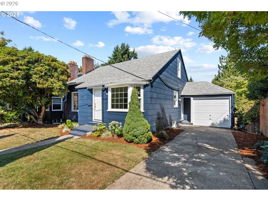 7776 SW 5th Ave, Portland, OR 97219 - #3