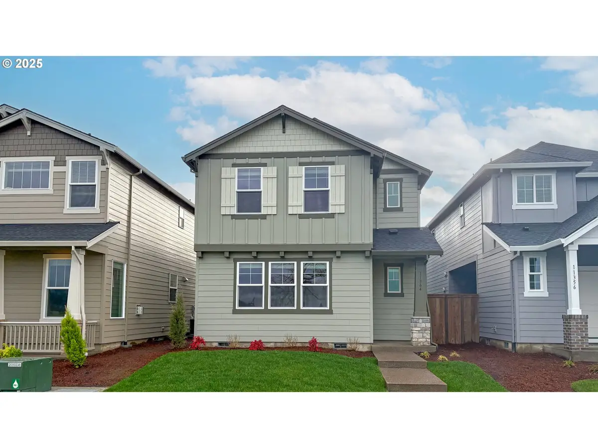 11364 NW 321st Ave, North Plains, OR 97133 - Image #1