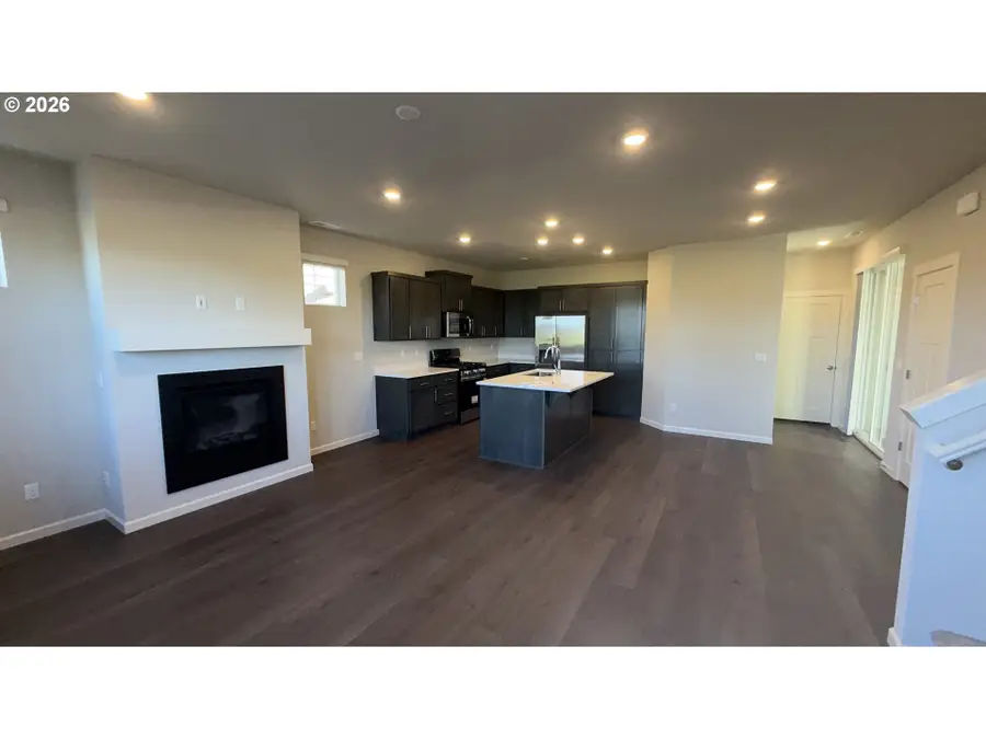 11364 NW 321st Ave, North Plains, OR 97133 - #2