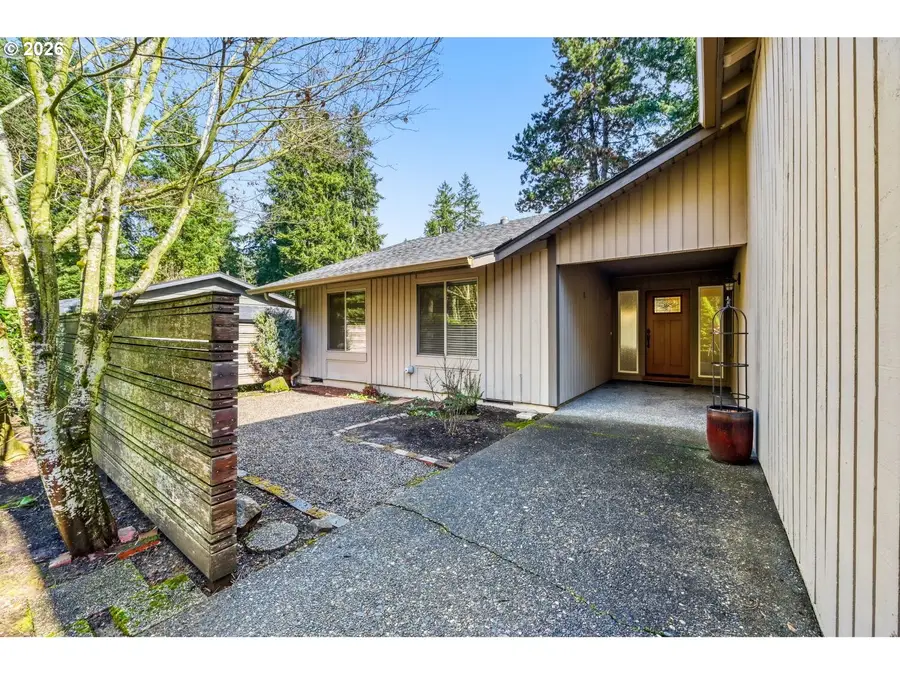 14770 SW Forest Dr, Beaverton, OR 97007 - #2