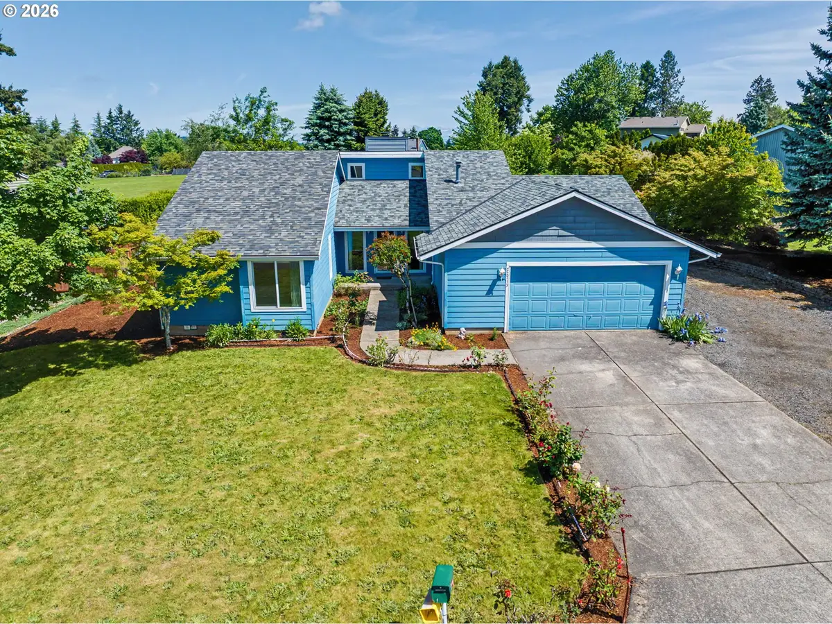 22713 SE Naomi Dr, Damascus, OR 97089 - #1