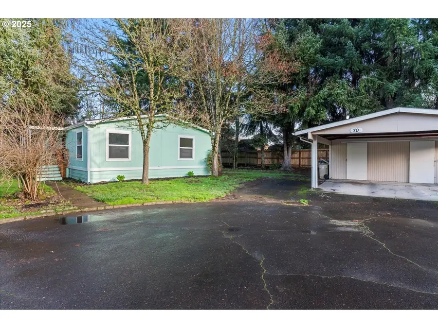 5050 Columbus St #70, Albany, OR 97322 - Image #2