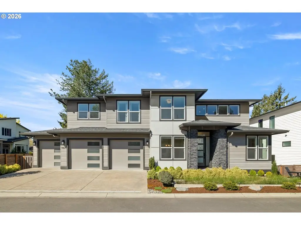 14673 NW Liliana Ln, Portland, OR 97229 - #1