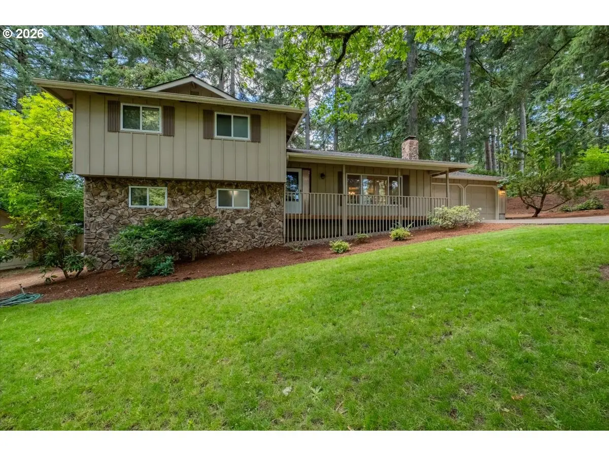 3850 NW Elmwood Dr, Corvallis, OR 97330 - #1