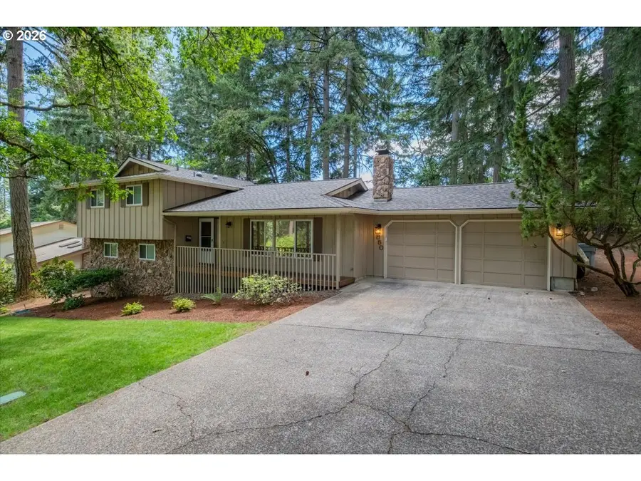 3850 NW Elmwood Dr, Corvallis, OR 97330 - #2